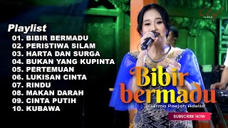 Download Mp3 BIBIR BERMADU - NURMA PAEJAH FULL ALBUM TERBARU OM ADELLA 2023