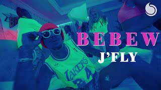 Bebew - J'Fly (Official Video)
