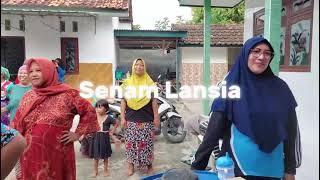 Recap Dokumentasi KKM Kelompok 4