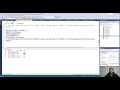 Transact SQL Quick Tip : ​Role Based Data Access a.k.a Row Level Security (RLS)