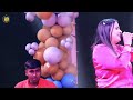 anupama yadav दिल है की मनता नहीं dil hai kee manata nahin stage show