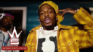 Sauce Walka - “R.I.P Buddy” (Official Music Video - WSHH Exclusive)
