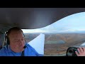 what’s the difference between the steinbach south and st. andrews harv’s air bases 360 video