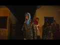 Stunnazaii3z X MG Shotta Ace -EBK (Official Video)