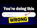 Build a Autocomplete Search with Algolia (Step-by-Step Tutorial)