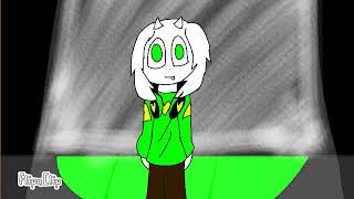 Aftermath meme (read description for information)