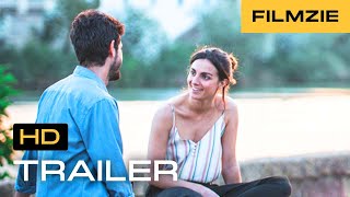 Once Again: Official Trailer (2019) | Silvia Acosta, Teresa Arbolí, Beatriz Arjona