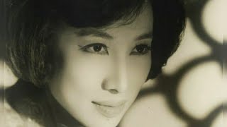 🎎 Cho Cho San 長崎の蝶々さん (蝴蝶夫人) 🎙 Pan Wan Ching (Rebecca Pan 潘迪華, 潘迪华) ♬ (Vinyl) 🎎🎋🎶