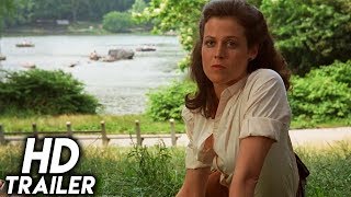 Eyewitness (1981) ORIGINAL TRAILER [HD 1080p]