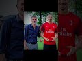 Zlatan X Maldini #viral #edit #trending #funny #trending #shorts #viral