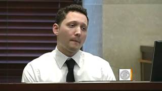 Key Questions In Casey Anthony Trial
