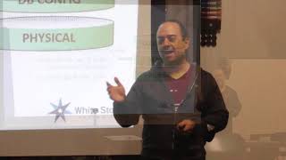 OpenEdge Database Reliability & Robustness