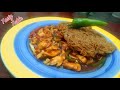 american chop suey how to make american chop suey at home restaurant style american chop suey