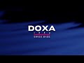 doxa shark ceramica xl collection 瑞士時度shark 深潛300xl系列 30sec