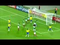 Brazil ● Road To Glory - Confederations Cup 2005