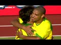 Brazil ● Road To Glory - Confederations Cup 2005