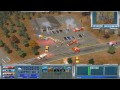 emergency 4 episode 104 montana mod 2.0.1