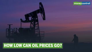 Oil Prices Continue To Slip ; What To Expect From OPEC-Plus?