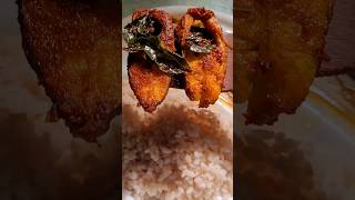 ഊണ് റെഡി Lunch Ready #shorts #viral #trending #youtubeshorts #food