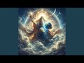 Celestial Purification
