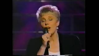 Anne Murray - Wanted "Live" -Croonin' TV Special