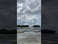 Stunning 360° Panorama of a Beach in Watamu