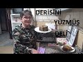 MUTLAKA DENEYİN PİŞMAN OLMAYACAKSINIZ VLOG 2140