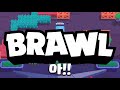 괜찮아... 우리는 깐부니까... 브롤스타즈 brawl stars june