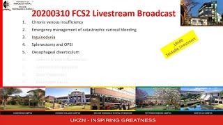 20200310 FCS2 Online Lecture