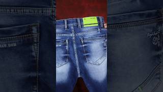 Jeans Factory to wholesale | Kanpur | Lucknow | Bihar | Patna | Jharkhand | Tamil Nadu | Mumbai