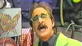 MST3K   Turkey Day '91