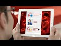 blood assist safe transfusion practice at your fingertips