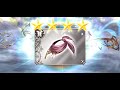 dffoo global ~i ve got a golden ticket~ spring festival special draws part 1