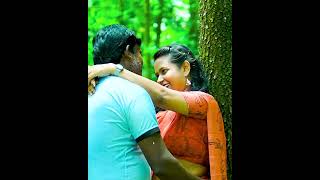 একটু আস্তে ক*র ব্যথা লাগে | Bangla natok | Bangla short film