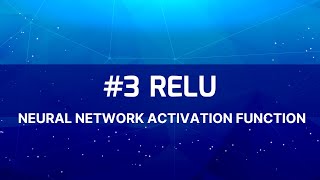 Implement Rectified Linear Activation Function (ReLU) using Python Numpy