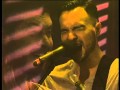 Jesse Clegg Performance: Clarity (19 May 2014)