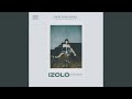 IZOLO (feat. ANDRWMAARS & Jay D Beats)