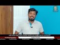 കളി തോറ്റു മെസ്സി ചാന്റ് നടത്തിയ വർക്ക് നേരെ അശ്ലീല ആംഗ്യം കാണിച്ച് cr7 al hilal vs al nassr