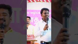 உன் வலியை அறிந்தவர் இயேசு|tamilchristianshorts#jesus #motivation #love #tamil #song