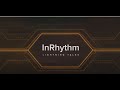 Lightning Talk: Spring Cloud Function with AWS Lamba / February 10, 2022 / Victor Torrealba