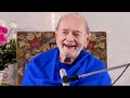 testimonianza spirituale di swami kriyananda discepolo diretto di paramhansa yogananda