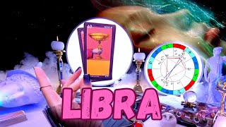 LIBRA♎️ URGENT🚨 THIS IS GOING TO HAPPEN TONIGHT LIBRA..😍 PREPARE YOURSELF..DO NOT TELL ANYBODY🤫