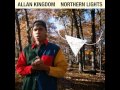 Allan Kingdom - Monkey See (2015)