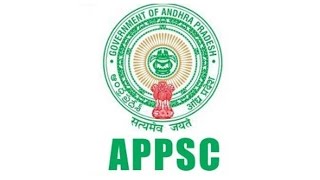 APPSC Group 3 Notification Soon - Watch Exclusive