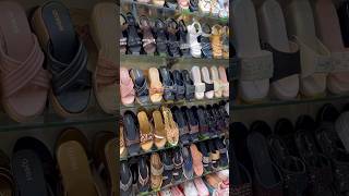 Shoes Collection of Newmarket😍|Shopping❤️|#youtubeshorts #newmarket