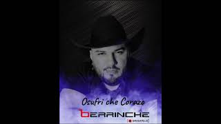 Osufri che Corazo - Grupo Berrinche