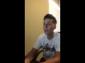 MC STOJAN -ZAGRLJAJ (cover)