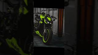 Super bikes # h2r # Zx10r # duke 390 # mt15 # ducati panigale v4 # edited video # trending shorts