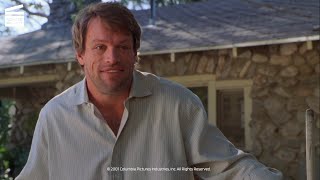 Joe Dirt: Buffalo Bob HD CLIP