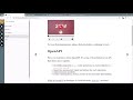OpenAPI vs Swagger: What's the Difference?